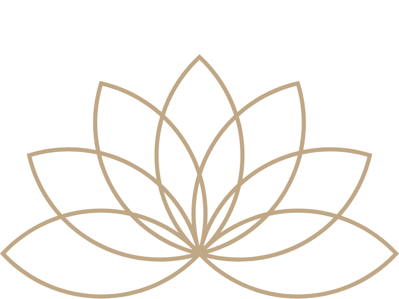 Lotus_beige